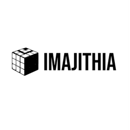 IMAJITHIA avatar