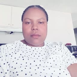 aniselafa avatar