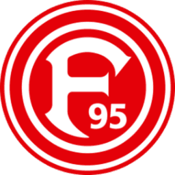 f95_official avatar