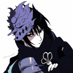 LcBalaFofa avatar