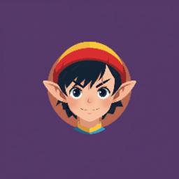3ddynho avatar
