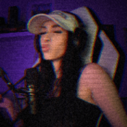yureiren avatar