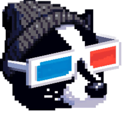 TheRenegadist avatar
