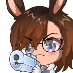 TheMikoShintani avatar