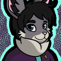 Roy_D_Takashi avatar