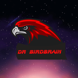 Dr_BirdBrain avatar