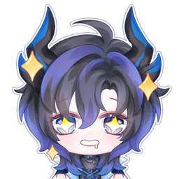 蒼_つきよ avatar