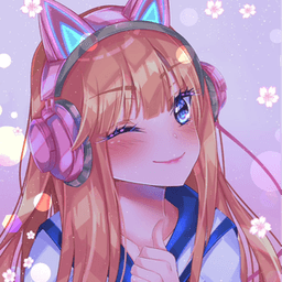 SubparAura avatar