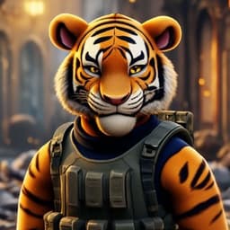 lamario_0 avatar