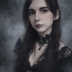 OonaLaVolva avatar