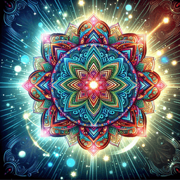 shenig59 avatar