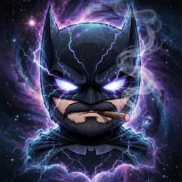 TheDankKnightTV avatar