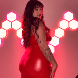 TheGoddessRue avatar