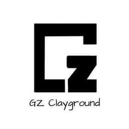 GZClayground avatar