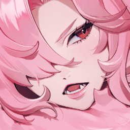 bimten avatar