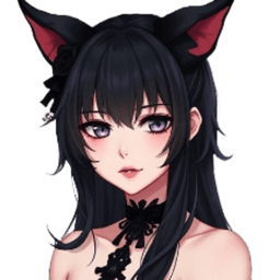 goddesshadespt avatar