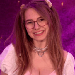 SophStardustASMR avatar