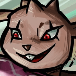 LukaBuns avatar