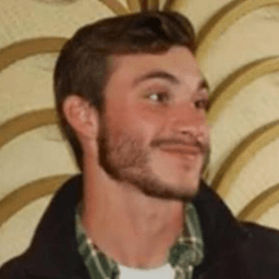 thecodenickel avatar