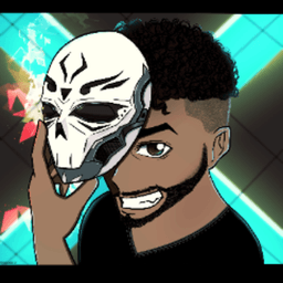 Reeps38 avatar