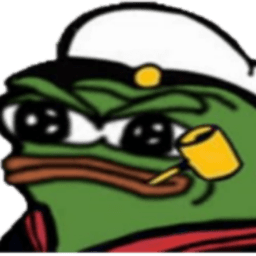 mintzy_tv avatar