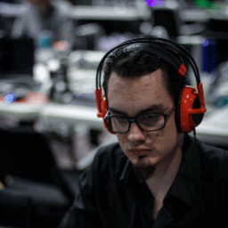TRQSbR avatar