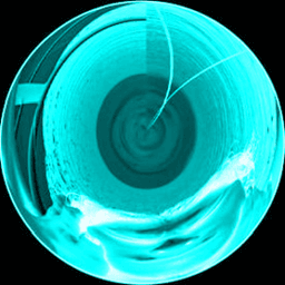 pashagr1m avatar