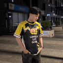 Ev913 avatar