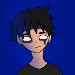 fouadox avatar