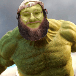 FimsMeister avatar
