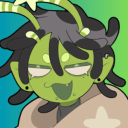 kento_duck avatar