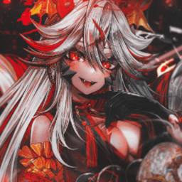 GradNC avatar