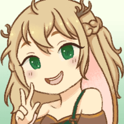 jnprus avatar