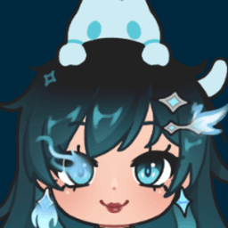 emvy_vt avatar