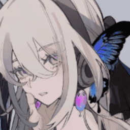 DelaQure avatar