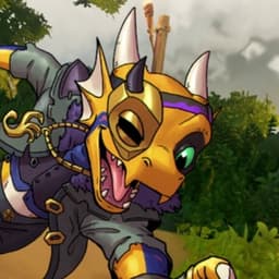 KoboldZiel avatar