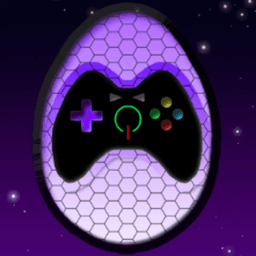 EpicGamingGuru avatar