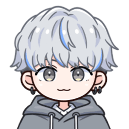 けーかみ avatar