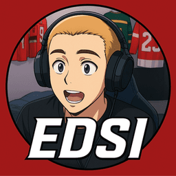 RealEdsi avatar