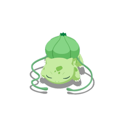 HazShinyDude avatar