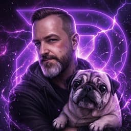 mirco_h4ppyzl4pz avatar
