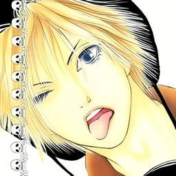 ayoslol avatar