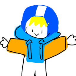 botdoll999 avatar