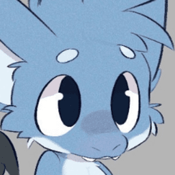 Zahk_noodle avatar