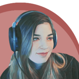 Halcyonish avatar