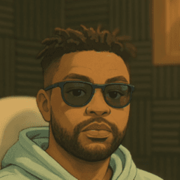 4Dadi avatar