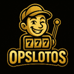 opslotos avatar