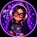MamaBlissyy avatar