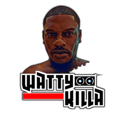 wattykilla avatar