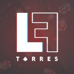 Luizftorres avatar